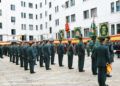 acto-conmemoracion-aniversario-guardia-civil-2025-29