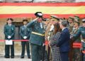 acto-conmemoracion-aniversario-guardia-civil-2025-3