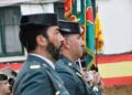 acto-conmemoracion-aniversario-guardia-civil-2025-30