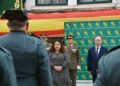 acto-conmemoracion-aniversario-guardia-civil-2025-31
