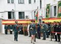 acto-conmemoracion-aniversario-guardia-civil-2025-32
