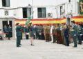 acto-conmemoracion-aniversario-guardia-civil-2025-33