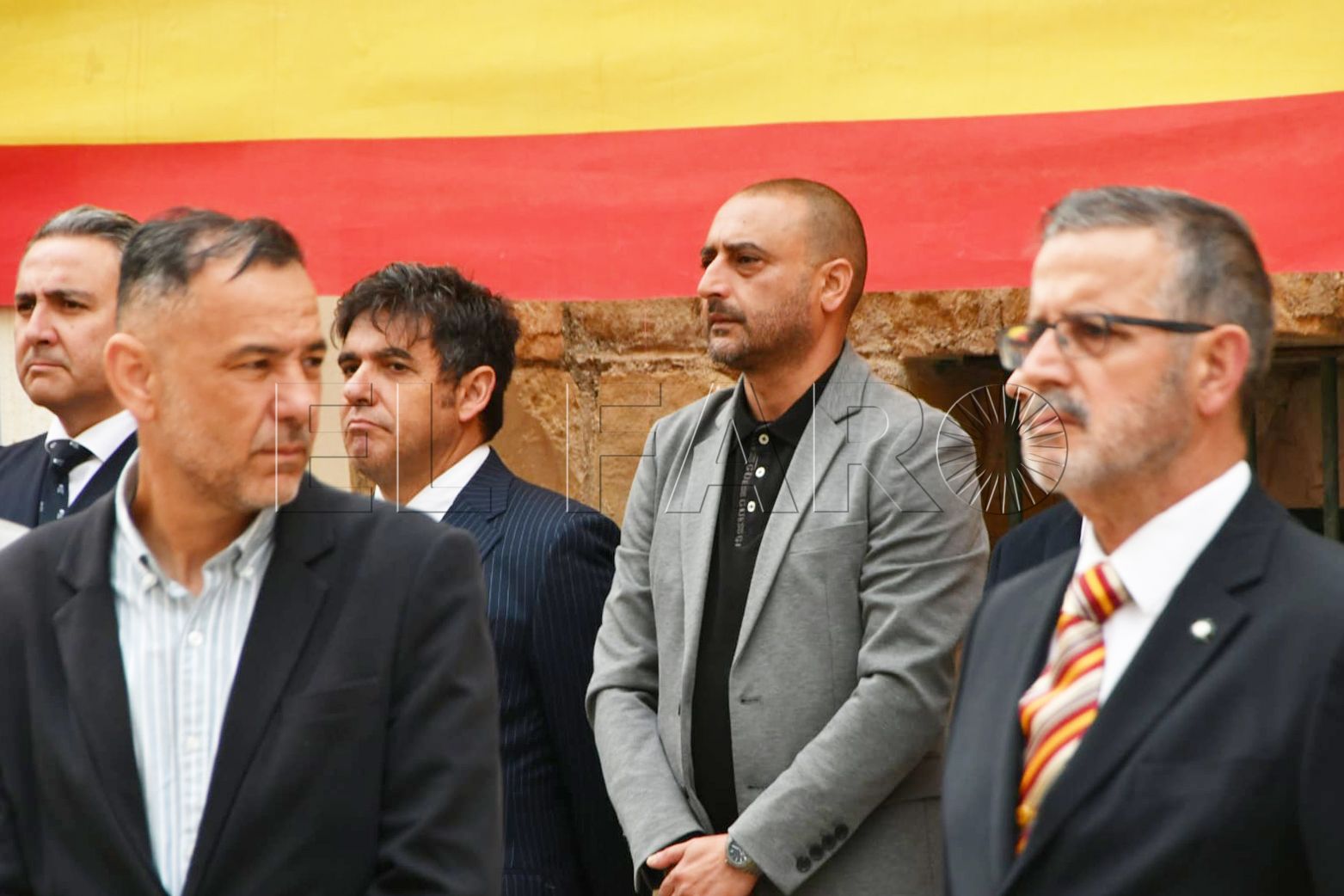 acto-conmemoracion-aniversario-guardia-civil-2025-34