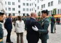 acto-conmemoracion-aniversario-guardia-civil-2025-35