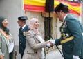 acto-conmemoracion-aniversario-guardia-civil-2025-36