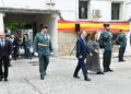 acto-conmemoracion-aniversario-guardia-civil-2025-37