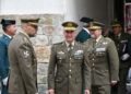 acto-conmemoracion-aniversario-guardia-civil-2025-38