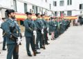 acto-conmemoracion-aniversario-guardia-civil-2025-39