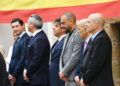 acto-conmemoracion-aniversario-guardia-civil-2025-4