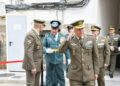 acto-conmemoracion-aniversario-guardia-civil-2025-40