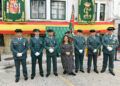 acto-conmemoracion-aniversario-guardia-civil-2025-41