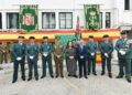 acto-conmemoracion-aniversario-guardia-civil-2025-42