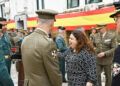 acto-conmemoracion-aniversario-guardia-civil-2025-43