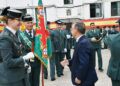 acto-conmemoracion-aniversario-guardia-civil-2025-44