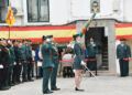 acto-conmemoracion-aniversario-guardia-civil-2025-45