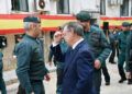 acto-conmemoracion-aniversario-guardia-civil-2025-46