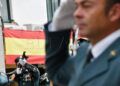 acto-conmemoracion-aniversario-guardia-civil-2025-47