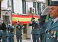 acto-conmemoracion-aniversario-guardia-civil-2025-48