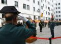 acto-conmemoracion-aniversario-guardia-civil-2025-49