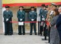 acto-conmemoracion-aniversario-guardia-civil-2025-5