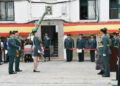 acto-conmemoracion-aniversario-guardia-civil-2025-50