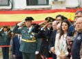 acto-conmemoracion-aniversario-guardia-civil-2025-51
