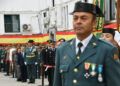 acto-conmemoracion-aniversario-guardia-civil-2025-52