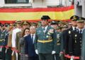 acto-conmemoracion-aniversario-guardia-civil-2025-53