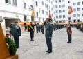 acto-conmemoracion-aniversario-guardia-civil-2025-54