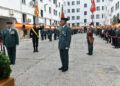 acto-conmemoracion-aniversario-guardia-civil-2025-55