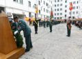 acto-conmemoracion-aniversario-guardia-civil-2025-56