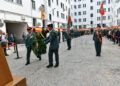 acto-conmemoracion-aniversario-guardia-civil-2025-57