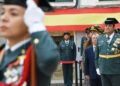 acto-conmemoracion-aniversario-guardia-civil-2025-58