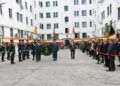 acto-conmemoracion-aniversario-guardia-civil-2025-59