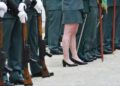 acto-conmemoracion-aniversario-guardia-civil-2025-6