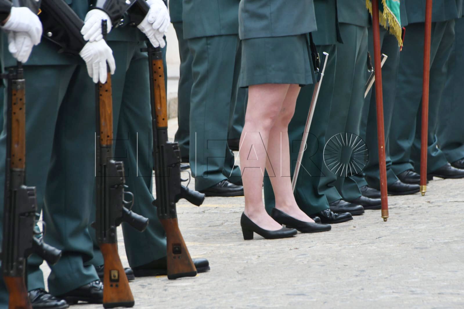 acto-conmemoracion-aniversario-guardia-civil-2025-6