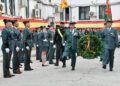 acto-conmemoracion-aniversario-guardia-civil-2025-60