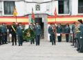 acto-conmemoracion-aniversario-guardia-civil-2025-61