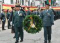 acto-conmemoracion-aniversario-guardia-civil-2025-62