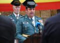acto-conmemoracion-aniversario-guardia-civil-2025-7