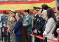 acto-conmemoracion-aniversario-guardia-civil-2025-8
