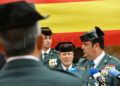 acto-conmemoracion-aniversario-guardia-civil-2025-9