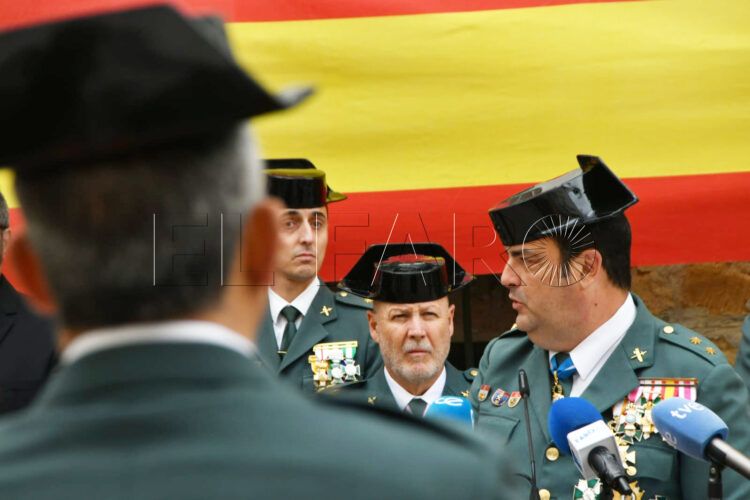acto-conmemoracion-aniversario-guardia-civil-2025-9