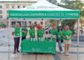 aecc-dia-cuestacion-2024