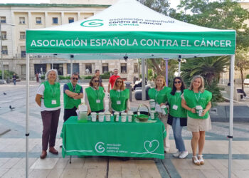 aecc-dia-cuestacion-2024