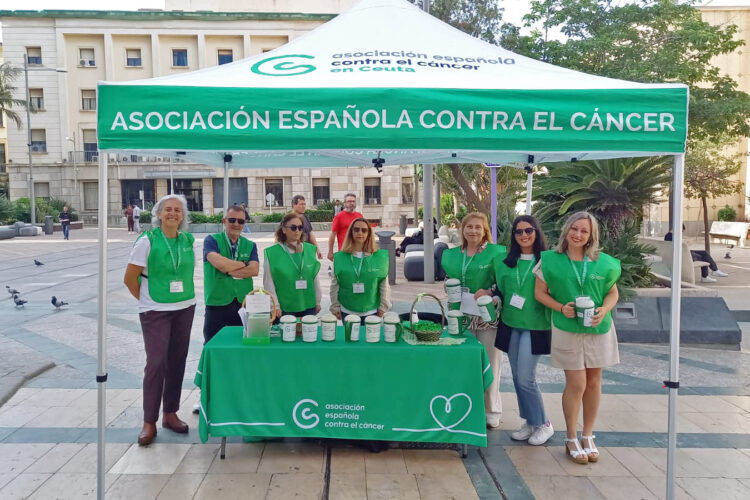 aecc-dia-cuestacion-2024