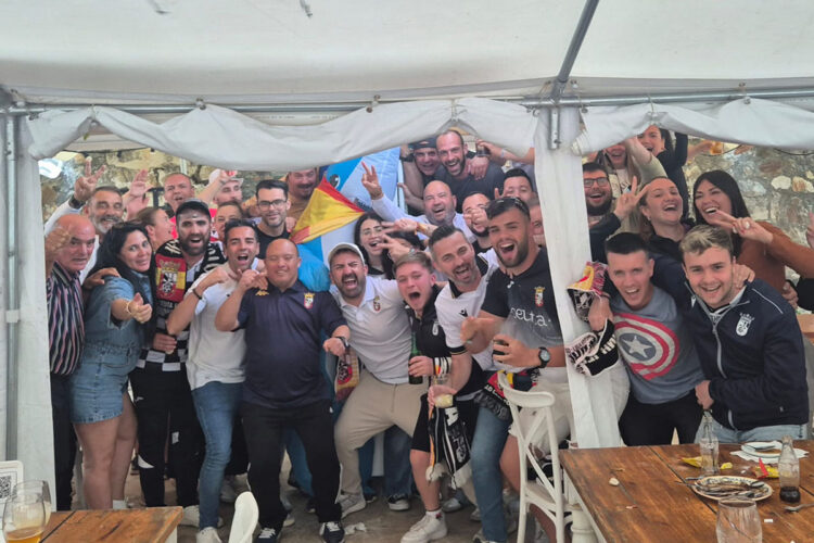 aficion-hace-llamamiento-las-murallas-ad-ceuta