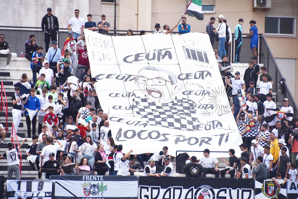 aficion-pancarta.partido-ad-ceuta-merida