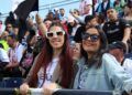 aficion-partido-ceuta-fuenlabrada-1