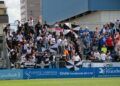 aficion-partido-ceuta-fuenlabrada-11